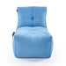 Relaxa-Bean Bag Chair-www.manzzeli.com
