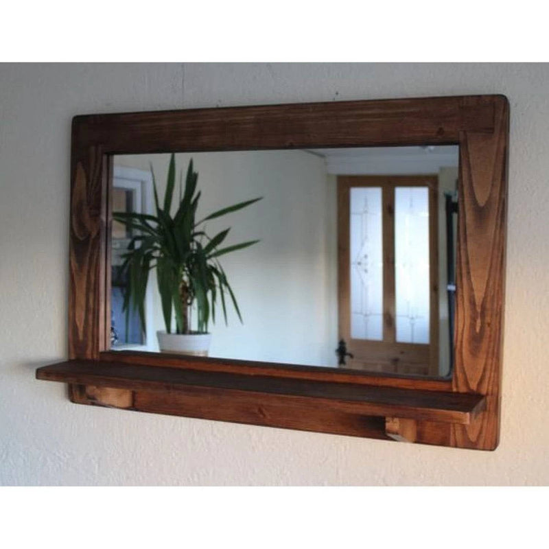 RENE MIRROR-AW 020-www.manzzeli.com