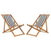 Renzo Outdoor Chair-raw120-www.manzzeli.com