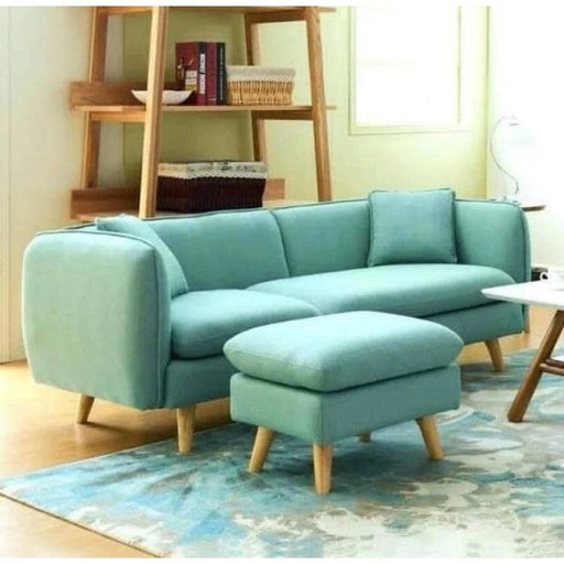 REUBEN SOFA-MNZKA22-www.manzzeli.com