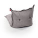 Rica Bean Bag Chair-www.manzzeli.com