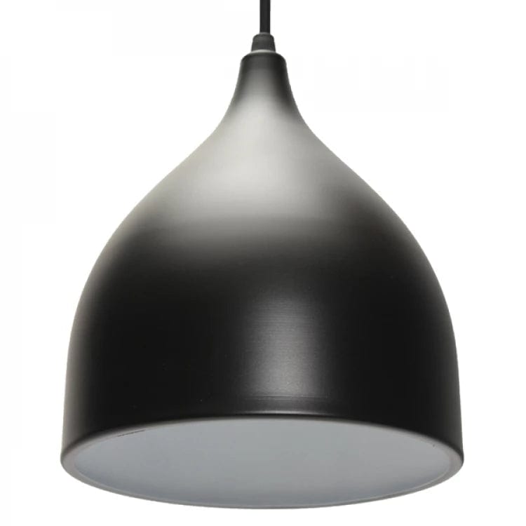 RICHARD PENDANT-MNZ-100115046-www.manzzeli.com (7619848044783)