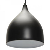RICHARD PENDANT-MNZ-100115046-www.manzzeli.com (7619848044783)
