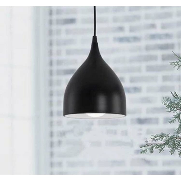 RICHARD PENDANT-MNZ-100115046-www.manzzeli.com (7619848044783)