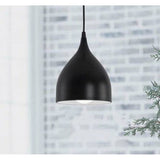 RICHARD PENDANT-MNZ-100115046-www.manzzeli.com (7619848044783)