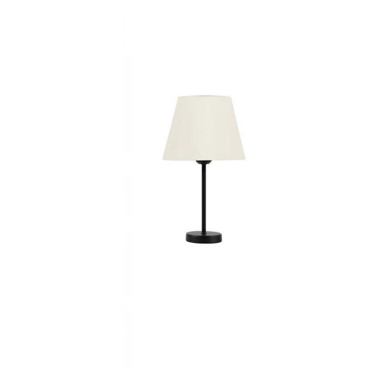 RICHMOND TABLE LAMP-MNZ-100120146-www.manzzeli.com (7619774382319)
