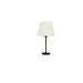 RICHMOND TABLE LAMP-MNZ-100120146-www.manzzeli.com (7619774382319)