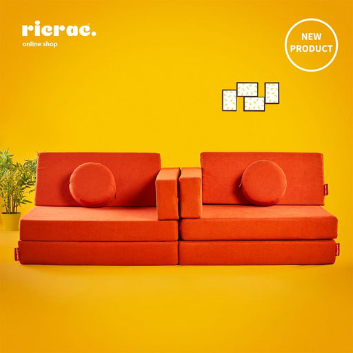 Rina-Multifunctional Sofa-www.manzzeli.com