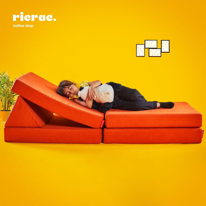Rina-Multifunctional Sofa-www.manzzeli.com