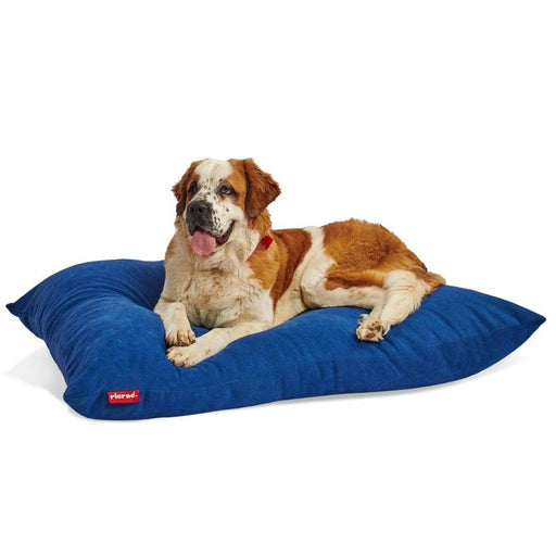 Rito-Large Pets Cushion for Dogs & Cats-www.manzzeli.com