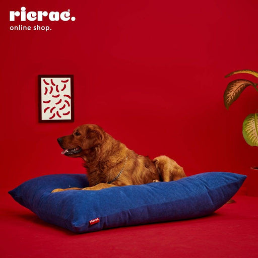 Rito-Large Pets Cushion for Dogs & Cats-www.manzzeli.com