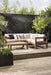 Rivas Garden Furniture-raw126-www.manzzeli.com