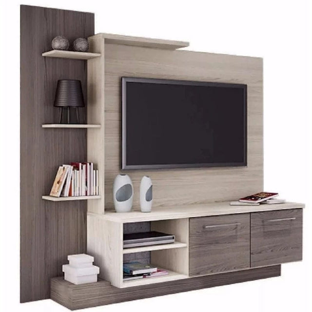 RIVOLI TV UNIT T050-www.manzzeli.com