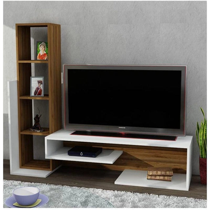 RIVOLI TV UNIT T051-www.manzzeli.com