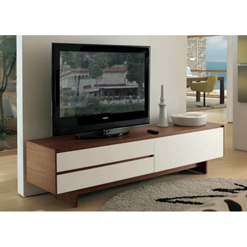 RIVOLI TV UNIT T056-www.manzzeli.com