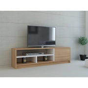 RIVOLI TV UNIT T061-www.manzzeli.com