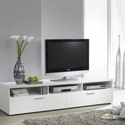 RIVOLI TV UNIT T070-www.manzzeli.com