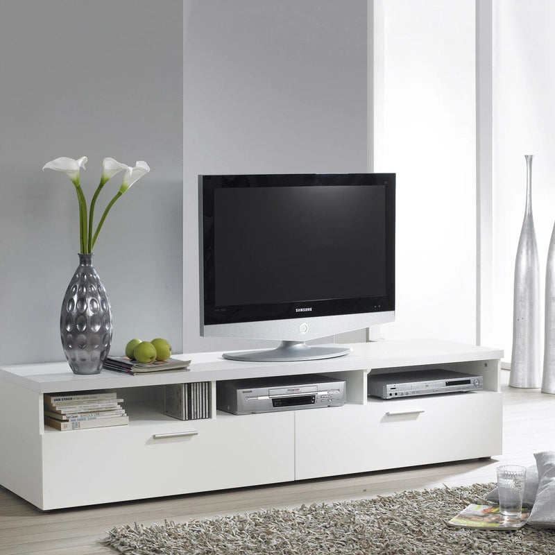 RIVOLI TV UNIT T070-www.manzzeli.com