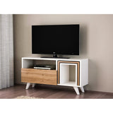 RIVOLI TV UNIT T073-www.manzzeli.com