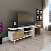 RIVOLI TV UNIT T074-www.manzzeli.com