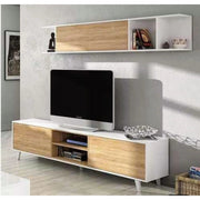 RIVOLI TV UNIT T081-www.manzzeli.com