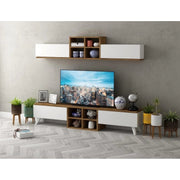 RIVOLI TV UNIT T082-www.manzzeli.com