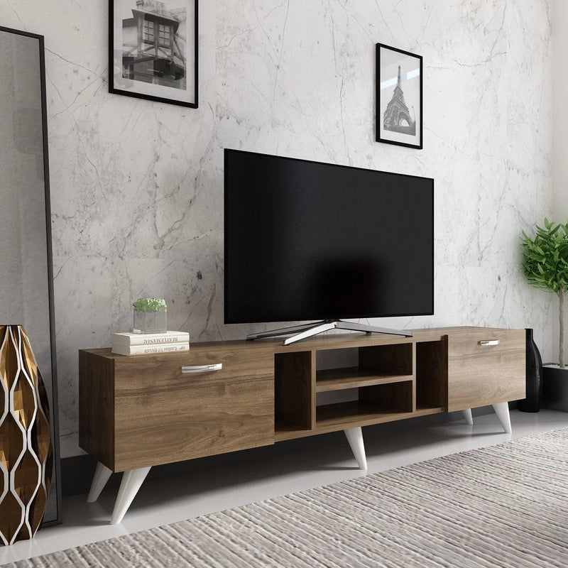 RIVOLI TV UNIT T087-www.manzzeli.com