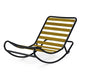 Rocka-Rocking Swing Chair-www.manzzeli.com