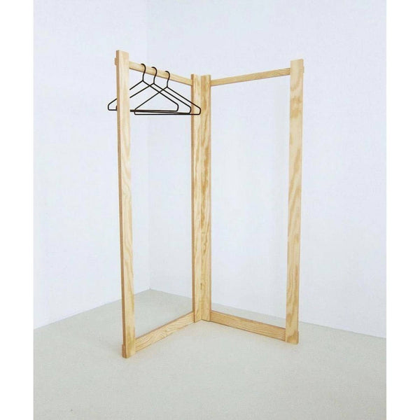 ROER CLOTHES HANGER-ART.W.AW 081-www.manzzeli.com