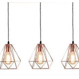 ROGER TRIPLE PENDANT-MNZ-100120140-www.manzzeli.com (7619811344623)