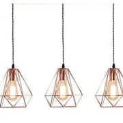 ROGER TRIPLE PENDANT-MNZ-100120140-www.manzzeli.com (7619811344623)