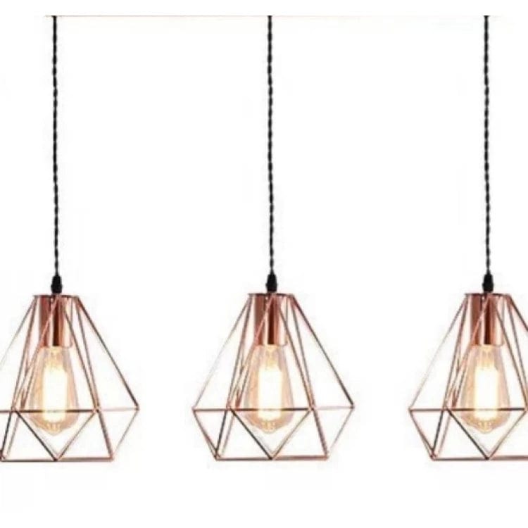 ROGER TRIPLE PENDANT-MNZ-100120140-www.manzzeli.com (7619811344623)