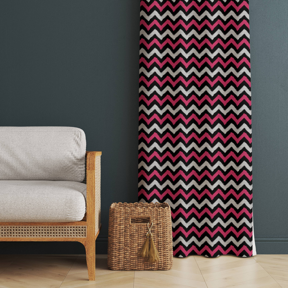 Rolen Curtains-AS0019B-www.manzzeli.com