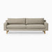 Rolen Sofa 2 Seats-Hippo85-www.manzzeli.com
