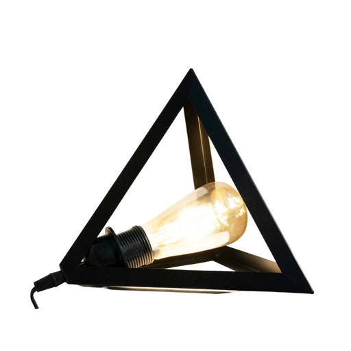 Rolen Table Lamp-111-blk-desklamp-Pyr-www.manzzeli.com