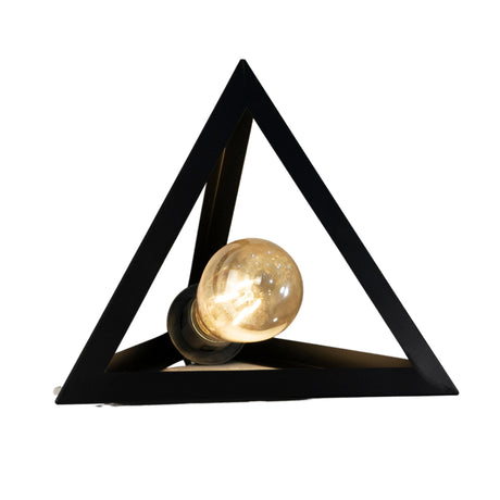 Rolen Table Lamp-111-blk-desklamp-Pyr-www.manzzeli.com
