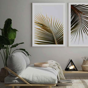 Rolen Table Lamp-111-blk-desklamp-Pyr-www.manzzeli.com