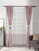 Roma Curtain-CR11-www.manzzeli.com