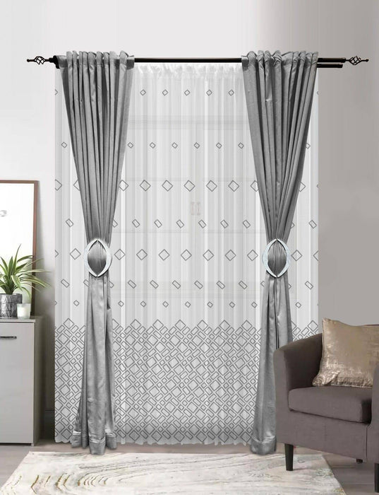 Roma Curtain-CR11-www.manzzeli.com