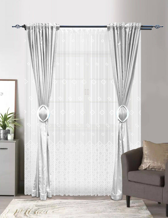 Roma Curtain-CR11-www.manzzeli.com