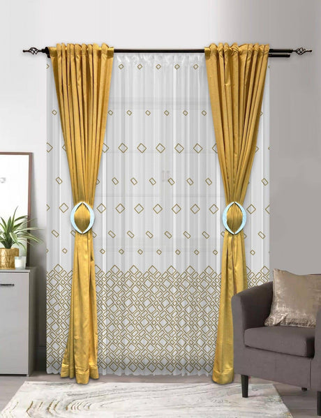 Roma Curtain-CR11-www.manzzeli.com
