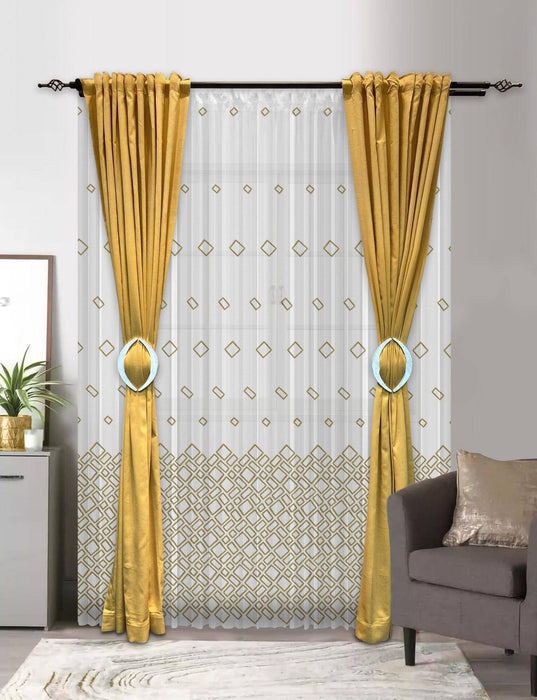 Roma Curtain-CR11-www.manzzeli.com