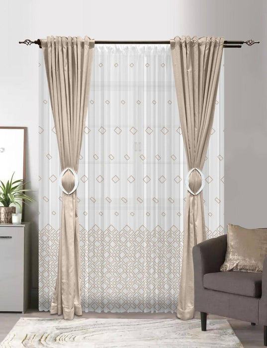 Roma Curtain-CR11-www.manzzeli.com