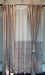 Roman Curtain-CR15-www.manzzeli.com