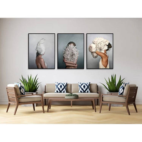 RONALD TABLEAU-LR-0816-www.manzzeli.com