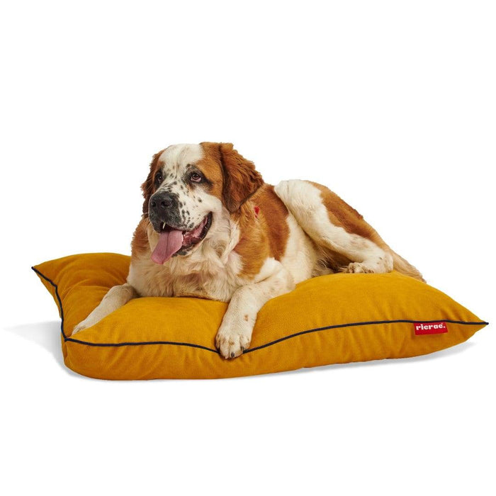 Rony-Medium Pets Cushion-www.manzzeli.com