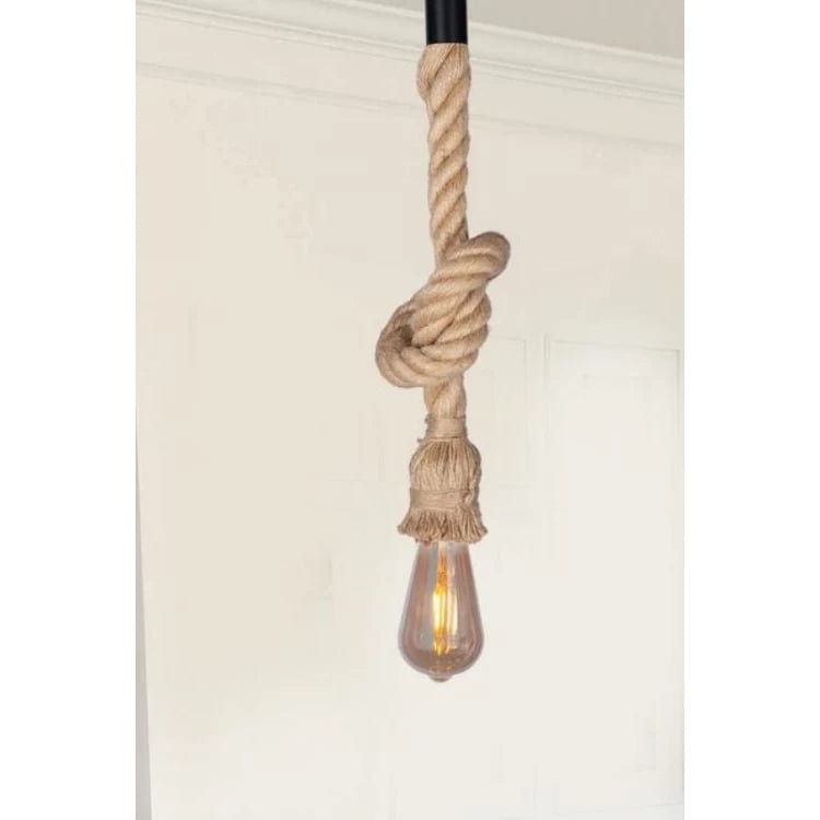 ROSALIE PENDANT-ROPE-1-PEND-www.manzzeli.com (7619829530863)