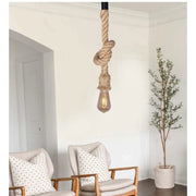 ROSALIE PENDANT-ROPE-1-PEND-www.manzzeli.com (7619829530863)