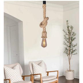 ROSALIE PENDANT-ROPE-1-PEND-www.manzzeli.com (7619829530863)