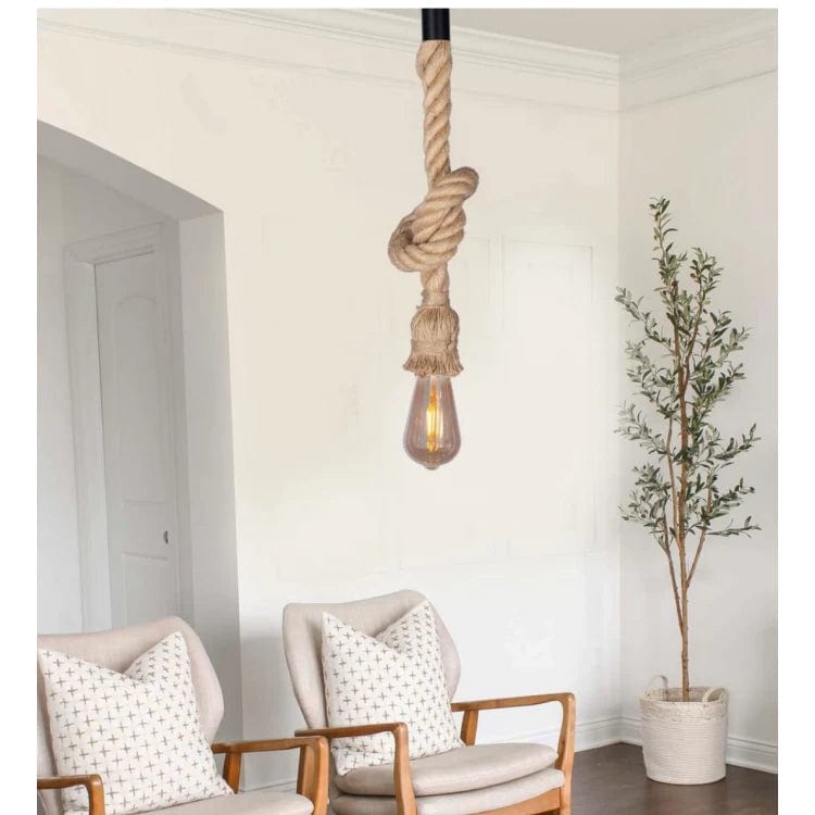 ROSALIE PENDANT-ROPE-1-PEND-www.manzzeli.com (7619829530863)